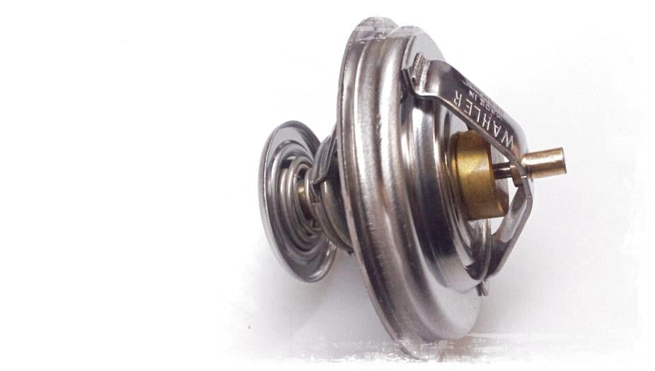 TERMOSTAT E39 M50/M52 88 CEL