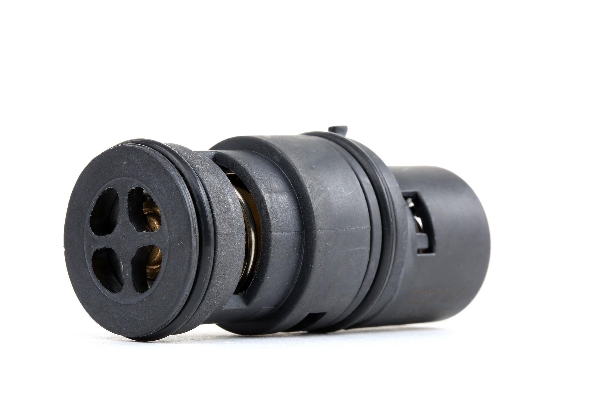 TERMOSTAT E46/E53