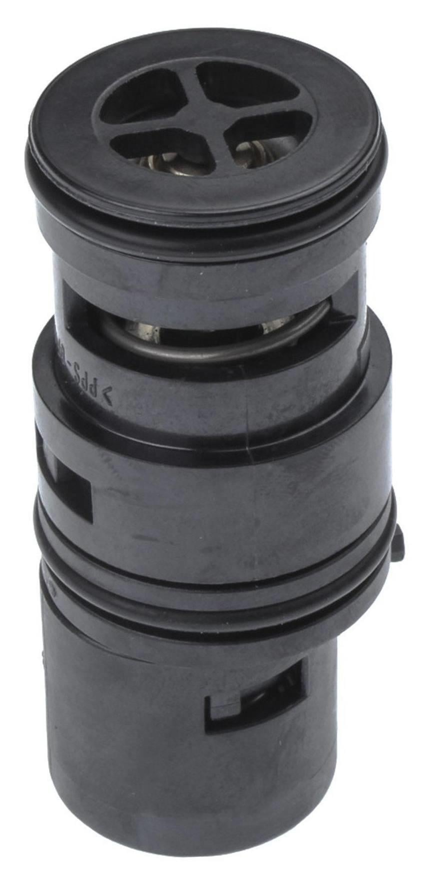 TERMOSTAT E46/E53