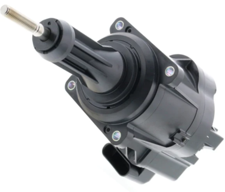 BMW TURBO AYAR ÜNİTESİ ( 8 485 115 117 ) F20/F30/F32/F10/F15/E84 11657638783