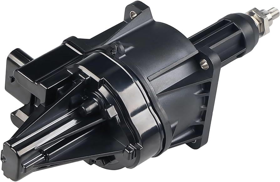 BMW TURBO AYAR ÜNİTESİ ( 8 485 115 117 ) F20/F30/F32/F10/F15/E84 11657638783