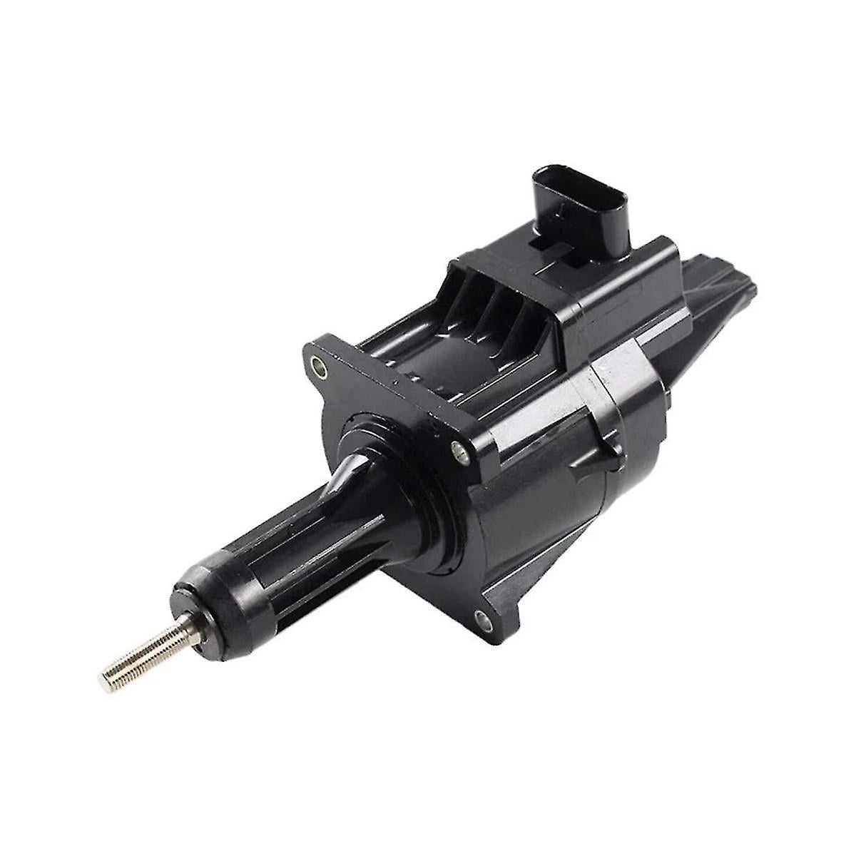 BMW TURBO AYAR ÜNİTESİ ( 8 485 115 117 ) F20/F30/F32/F10/F15/E84 11657638783