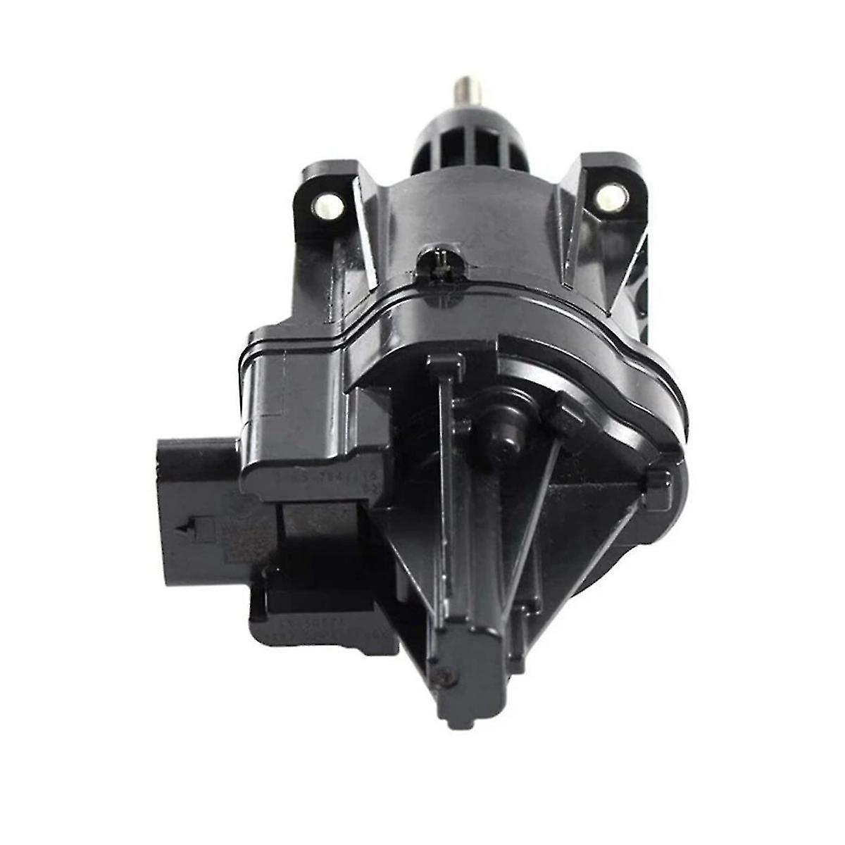 BMW TURBO AYAR ÜNİTESİ ( 8 485 115 117 ) F20/F30/F32/F10/F15/E84 11657638783