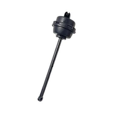 TURBO EGR VALF WESGATE F20/F30/F32/F33/F34/F10/E84/F15