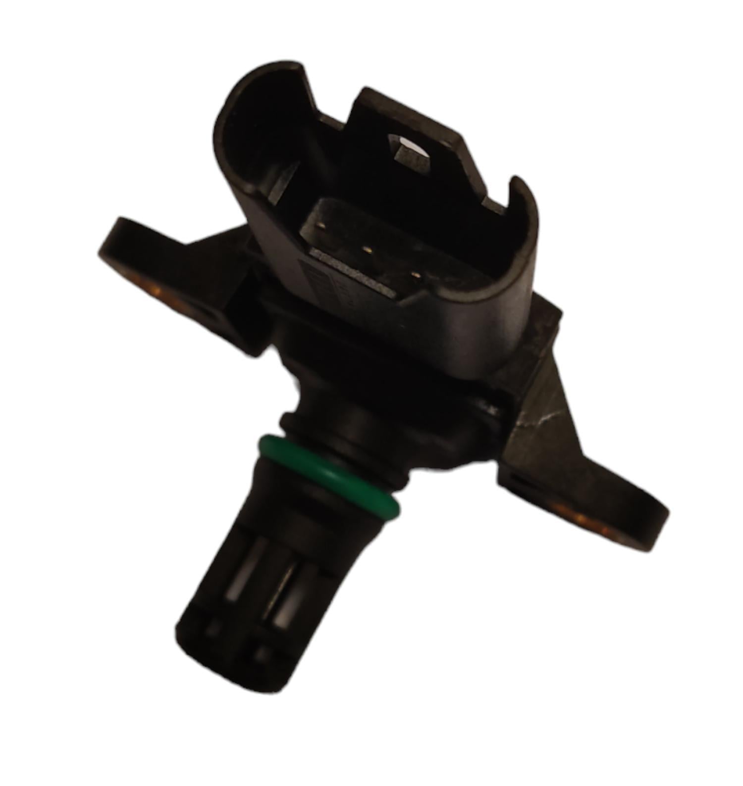 TURBO HORTUM BASINÇ MÜŞÜRÜ E90/E92/F10/F25/E71/E89