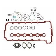 ÜST TAKIM CONTA N52 E90/E60/E63/E65/E85/E86