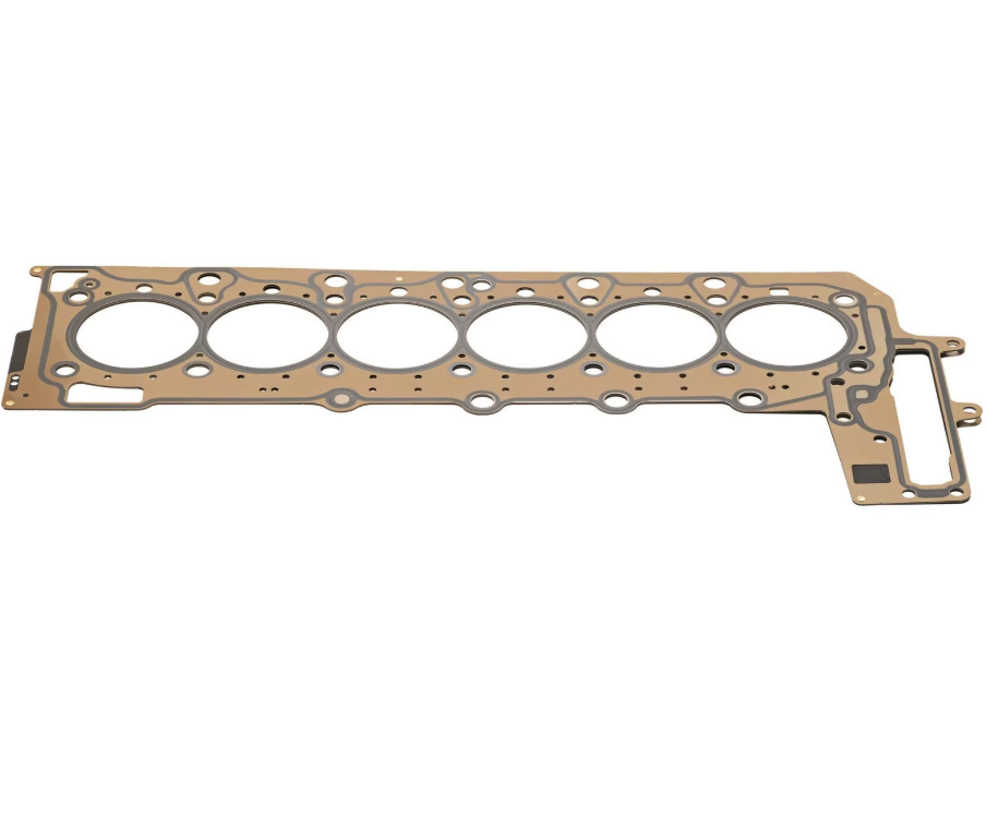 BMW SİLİNDİR KAPAK CONTA M47 E46 1 KERTİK 11122247498