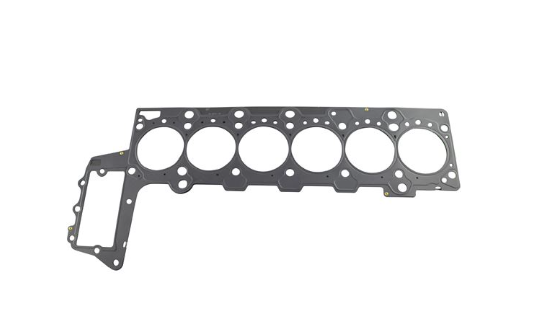 BMW SİLİNDİR KAPAK CONTASO 1 LOCH 11127788587