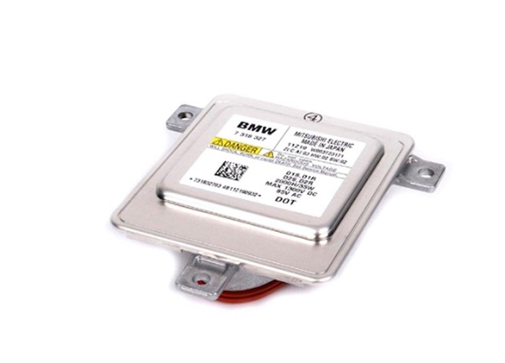 XENON FAR BEYNİ E90LCI/F20/F10/F01/F02/E84/E89 63117318327