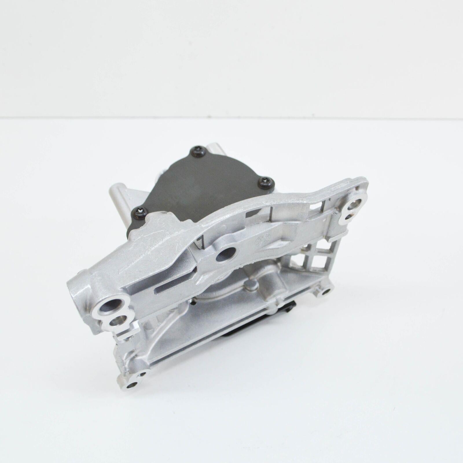 YAĞ POMPASI F20/F20LCİ N47N