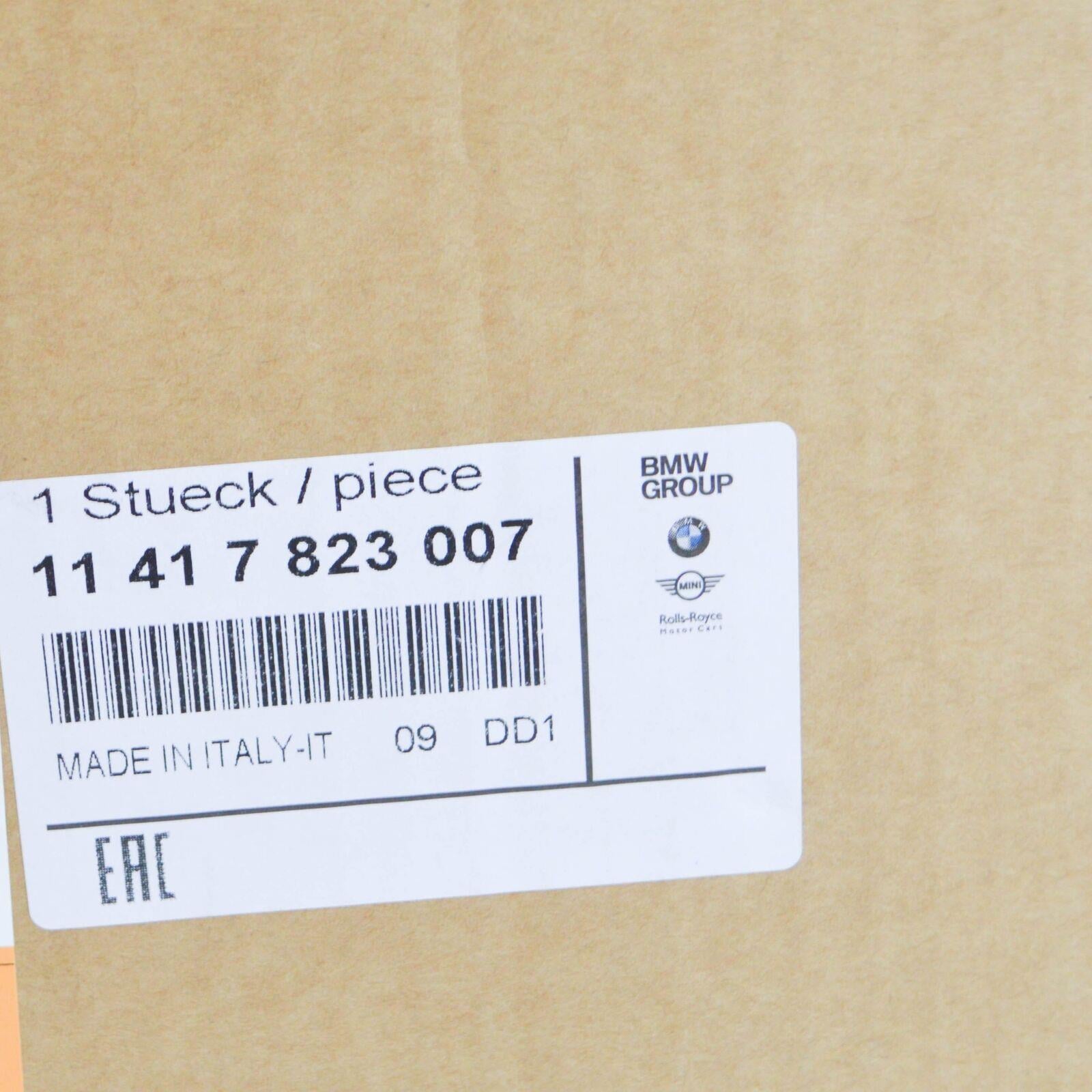 YAĞ POMPASI F20/F20LCİ N47N