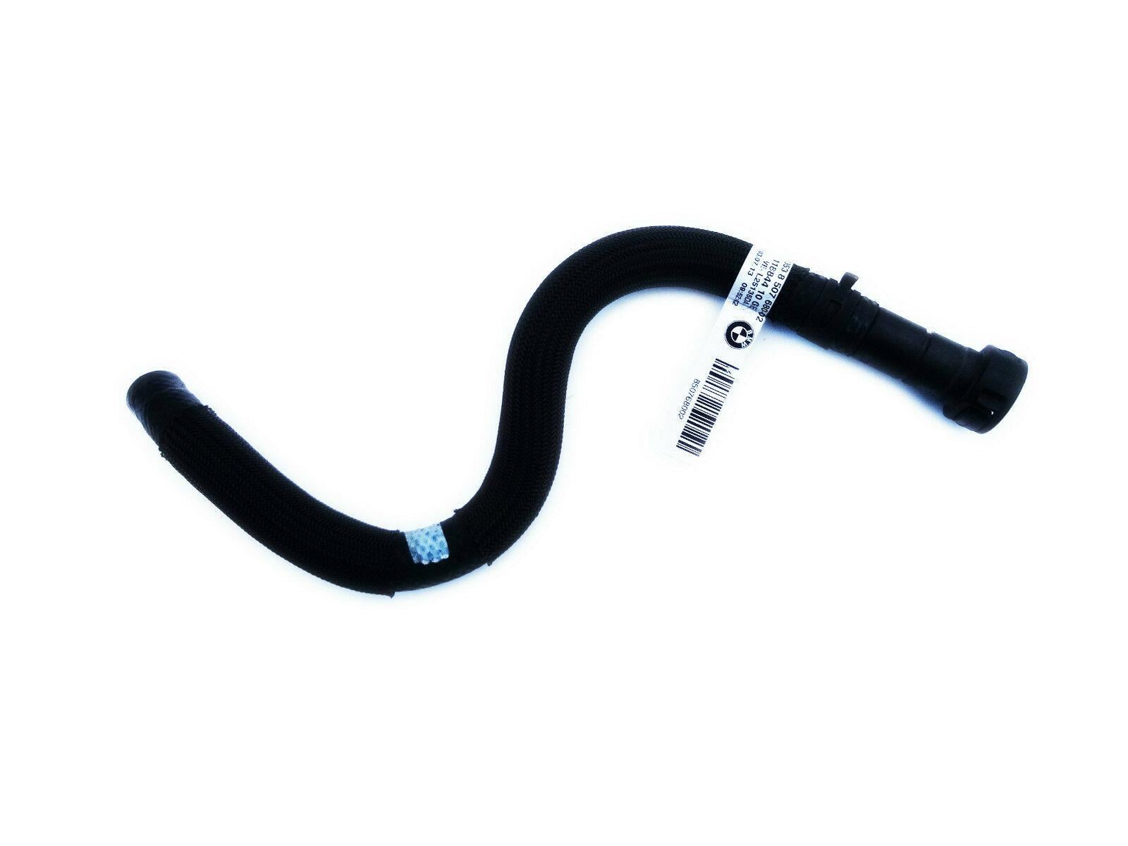 YAKIT BESLEME HATTI F20/F30/F32/F34/F36