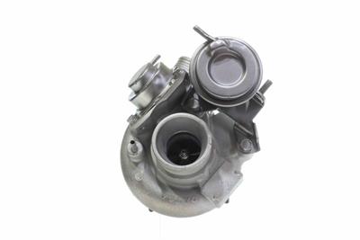 VOLVO  KOMPLE TURBO (850) (B5204T/T2) 8601064
