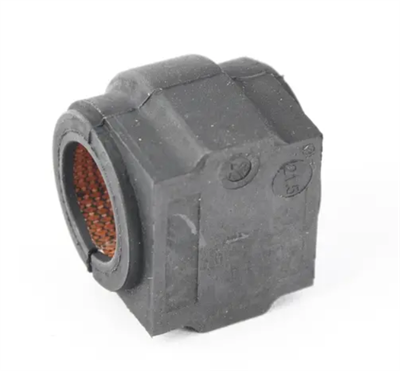 ÖN VİRAJ DEMİR LASTİĞİ R56/R56LCI