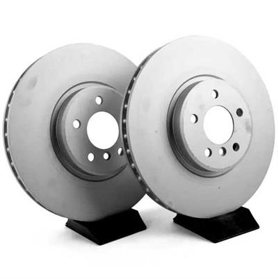 ÖN FREN DİSKİ E70/E70LCI/F15/E71/F16 ( 6 793 243 ) 34116886481