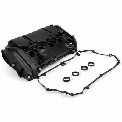 MINI KÜLBÜTÖR KAPAK R56 LCİ R60