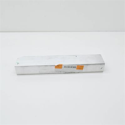 ÖN TAMPON DEMİR AYAĞI F06GC/F12/F13 51117231968