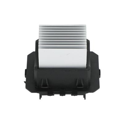A/C ÇİVİLİ RESİTANS MİNİ 64119286870 64119240713