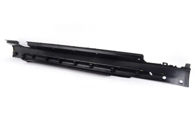 MARŞBİYEL KAPLAMASI SOL R56/R56LCI/R57/R57LCI/R58 51777147915