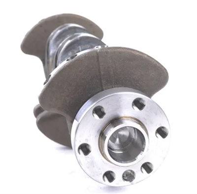 KOMPLE KRANK N20