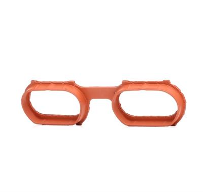 MANİFOLD PROFİL CONTASI M62 E53