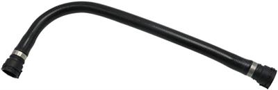 SU HORTUMU E39/38 M52/M54