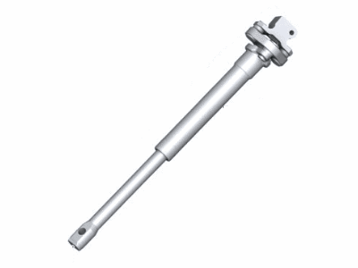 DİREKSİYON MİLİ ALT F10/F10LCI/F12/F12LCI/F01LCI