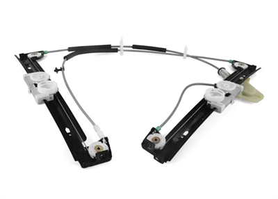 CAM MEKANİZMASI SAĞ R50/R52/R53 51337039452