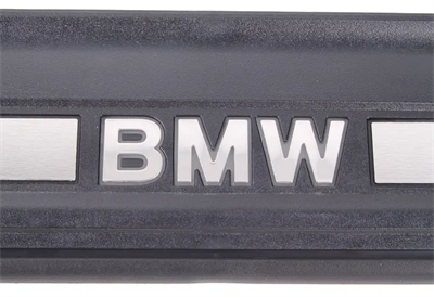 KAPI EŞİK KAPLAMA BMW IŞIKLANDIRMALI F10/F10LCI 51477203607