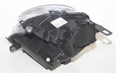 KOMPLE FAR SAĞ ADP.XENON R55LCI/R56LCI/R57LCI/R58 63127292050