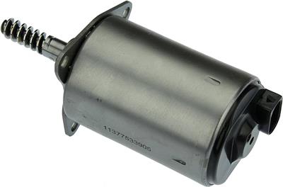 AYAR MOTORU MINI COOPER R56/R57/R58/R60	 11377533905