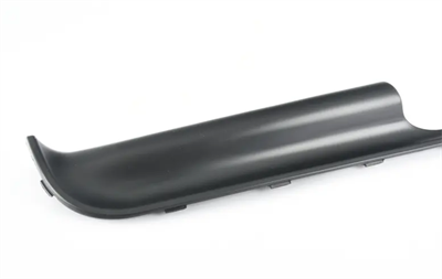 ARKA TAMPON ALT SPOİLER R56/R57/R58/LCI 51120404117
