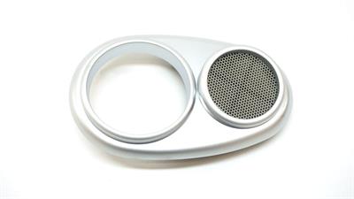 ÖN KAPI İÇ AÇMA KOLU SAĞ MATT CHROM R50/R52/R53 51417119248