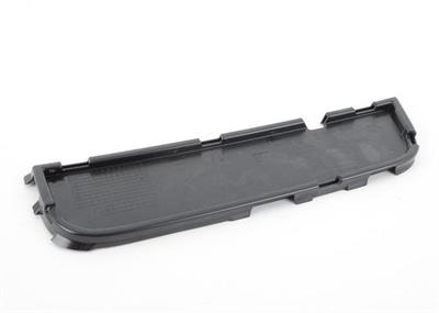 SOL SİS KAPAK M F06GC/F06GCLCI/F12/F12LCI/F13/F13L 51118050836
