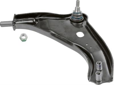 ALT SALINCAK SOL R55/R56/R57/R58/LCI