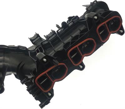 EMME MANİFOLD B37/F20LCI