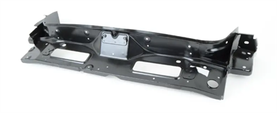 ARKA PANEL İÇ R50/R53/R56/R56LCI 41347035359