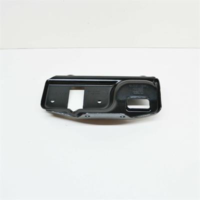 ÖN PANEL KİLİT SACI E87/E87LCI/E88 51117148759
