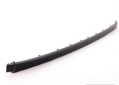 ARKA TAMPON ORTA ÇITA E46 51127030605
