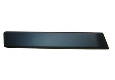 ÖN ÇAMURLUK ÇITASI SOL E39 51137036697