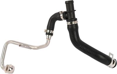 HORTUM (TURBO BİDON TERMOSTAT)