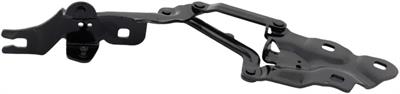 MOTOR KAPUT MENTEŞESİ SAĞ F25/F26 41617262876