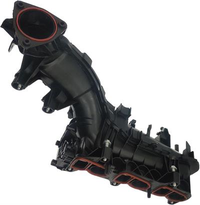 EMME MANİFOLD B37/F20LCI