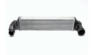 İNTERCOOLER RADYATÖRÜ M47/M47N/M57 E46