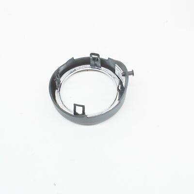 KAPI İÇ AÇMA ÇERÇEVESİ R55/R56/R567/R58/R59/LCI 51412753340