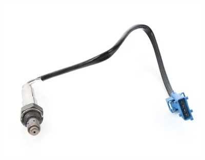 LAMBDA SENSÖRÜ MINI R55/R56