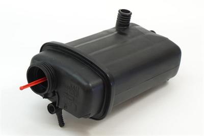YEDEK SU BİDONU E38/E39 M60/M62