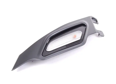 ÇAMURLUK SİNYALİ MINI R60 51139806638