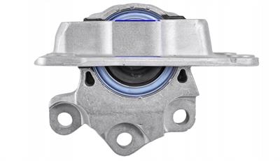 VOLVO MOTOR KULAĞI SOL ŞANZIMAN TARAFI (P5) (16-) (S60III / S90 / XC60II / XC90II) 32255204