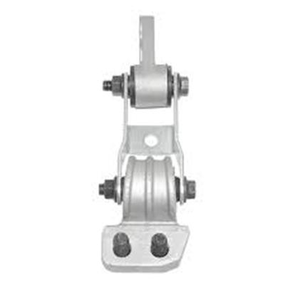 VOLVO ŞANZIMAN TAKOZU ÖN ALT (İNCE UZUN) (850/S70/S60I/S80I/V70) 30680750